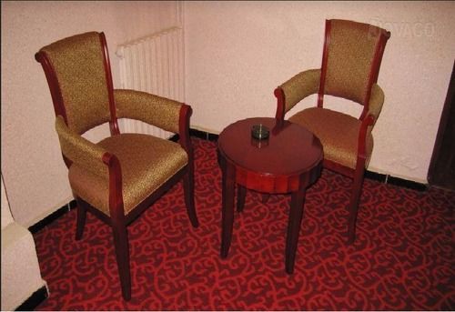 Hotel Montparnasse à Oran Extérieur photo